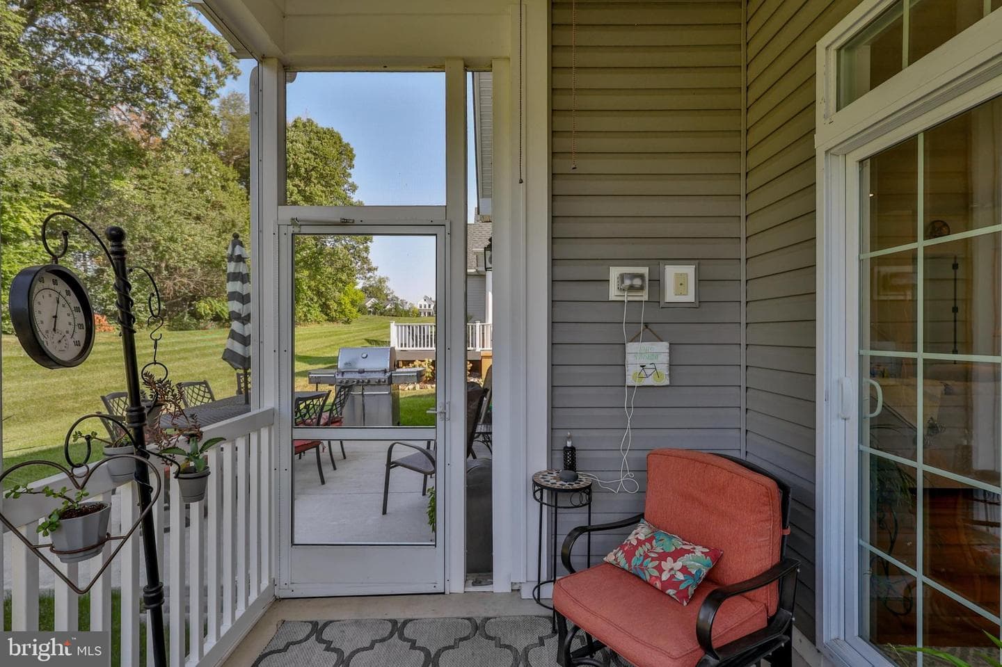 1740 Valley View Drive photo 30
