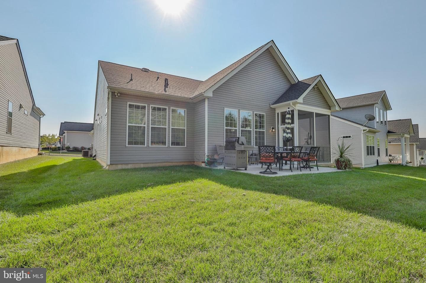 1740 Valley View Drive photo 33