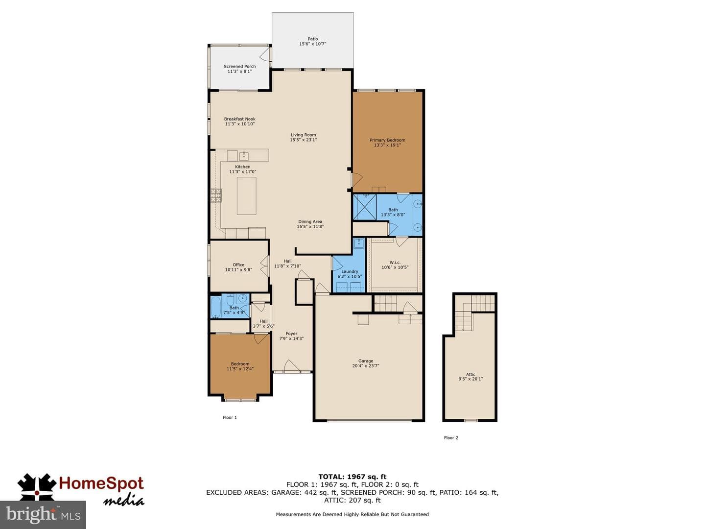 1740 Valley View Drive photo 46