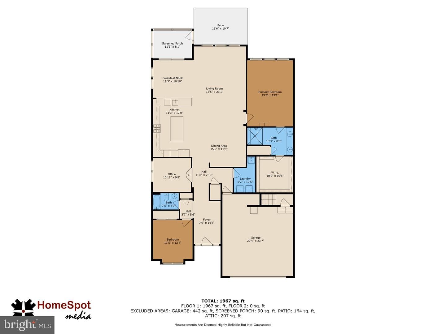 1740 Valley View Drive photo 47