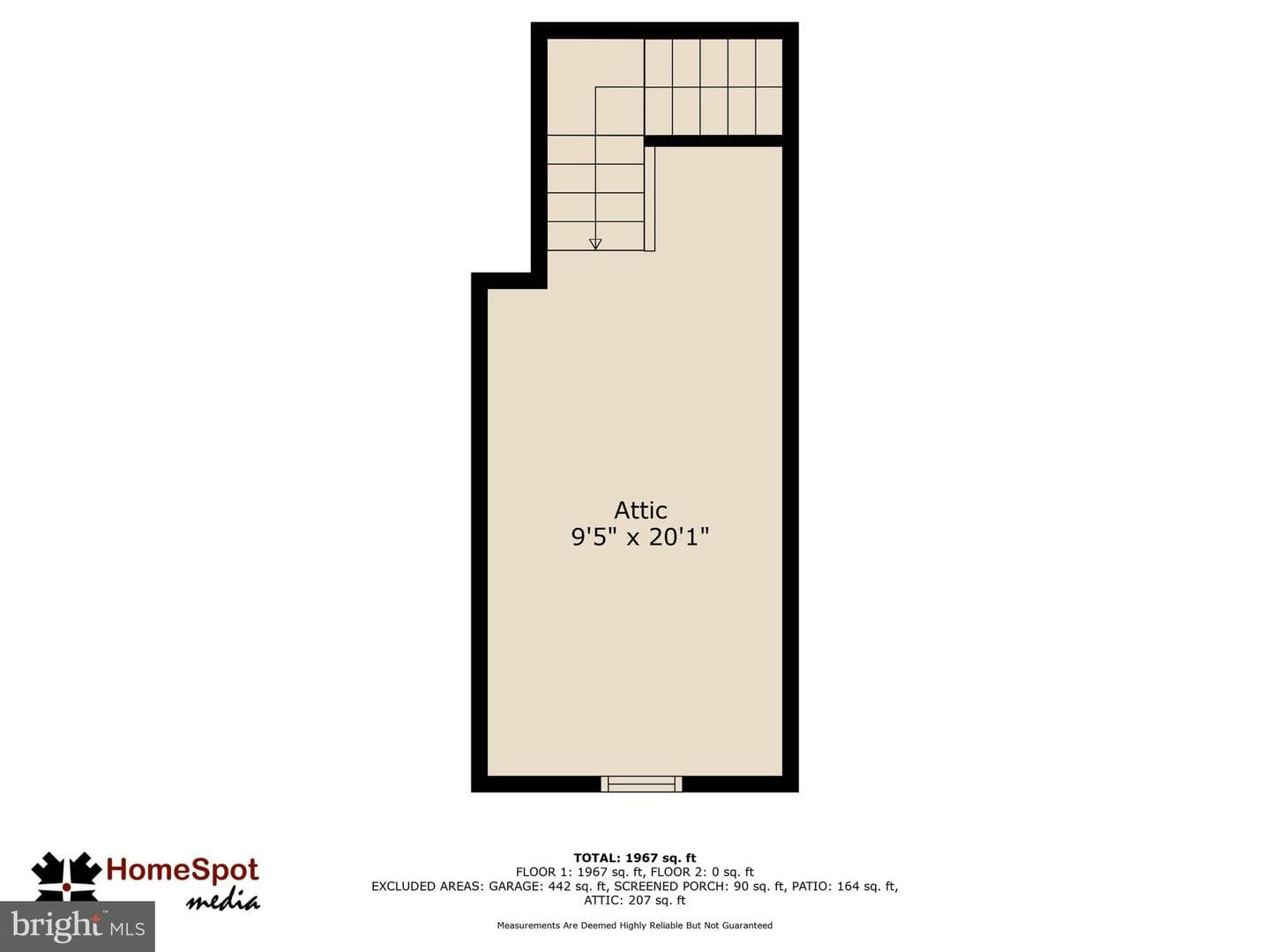 1740 Valley View Drive photo 48