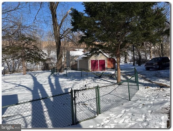 4209 Vera Cruz Road photo 10