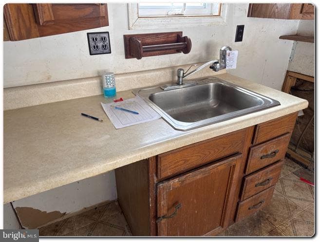 4209 Vera Cruz Road photo 12