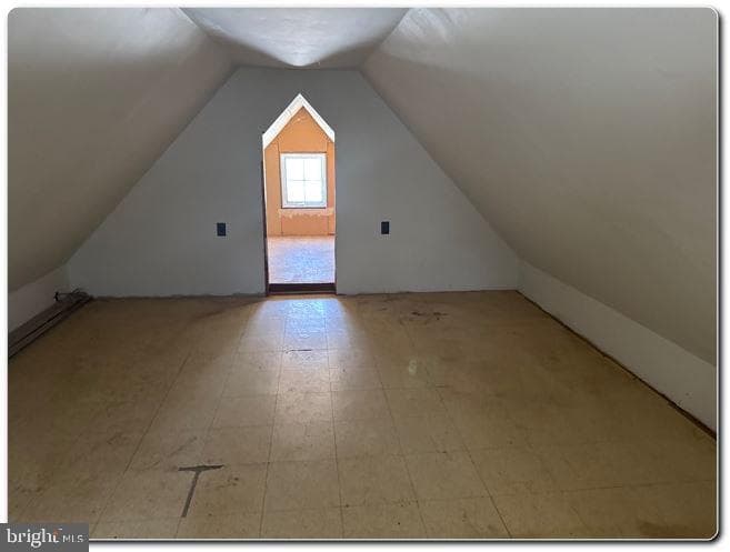4209 Vera Cruz Road photo 14