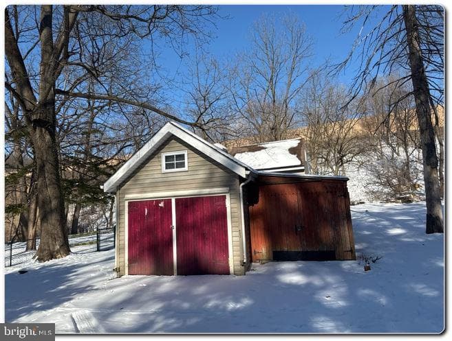 4209 Vera Cruz Road photo 5