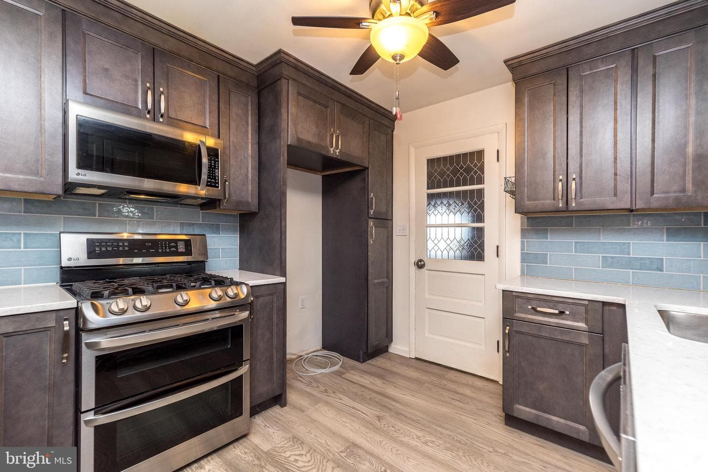 7130 Linden Road photo 11