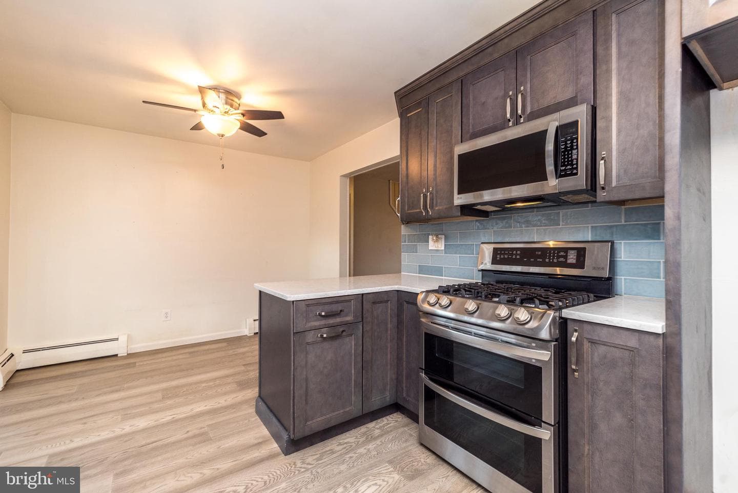 7130 Linden Road photo 12