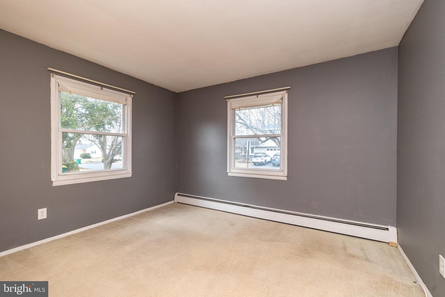7130 Linden Road photo 17
