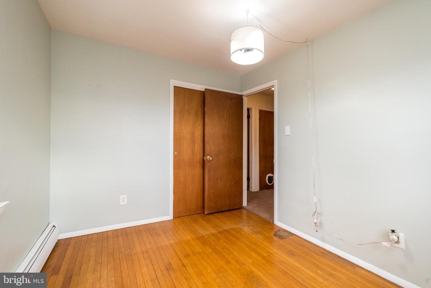 7130 Linden Road photo 18