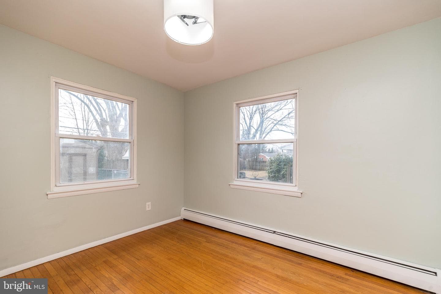 7130 Linden Road photo 19
