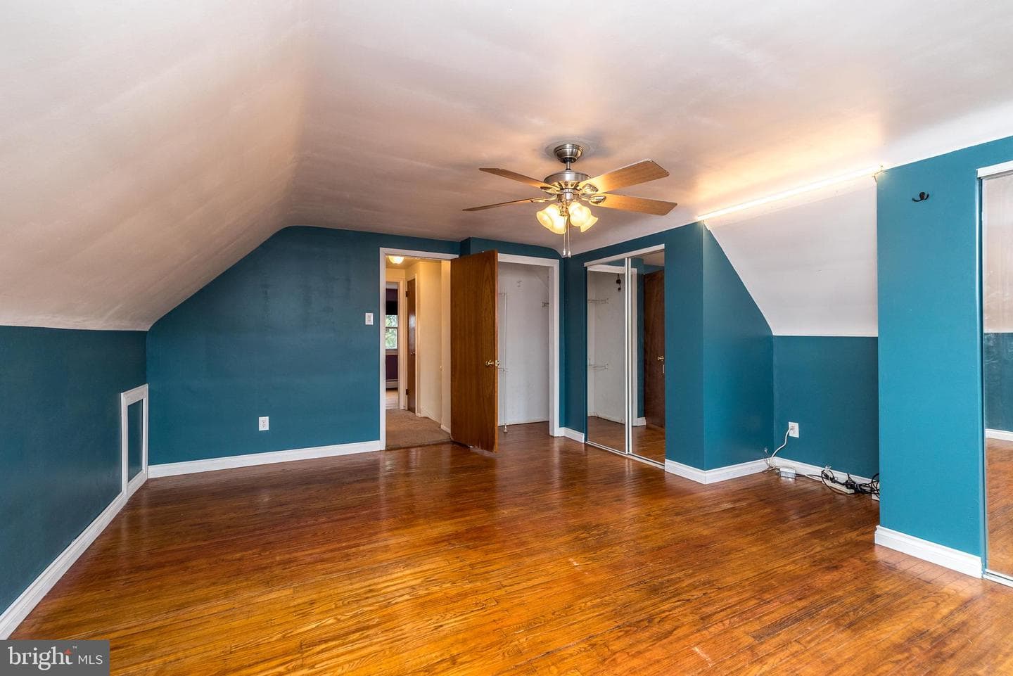 7130 Linden Road photo 22
