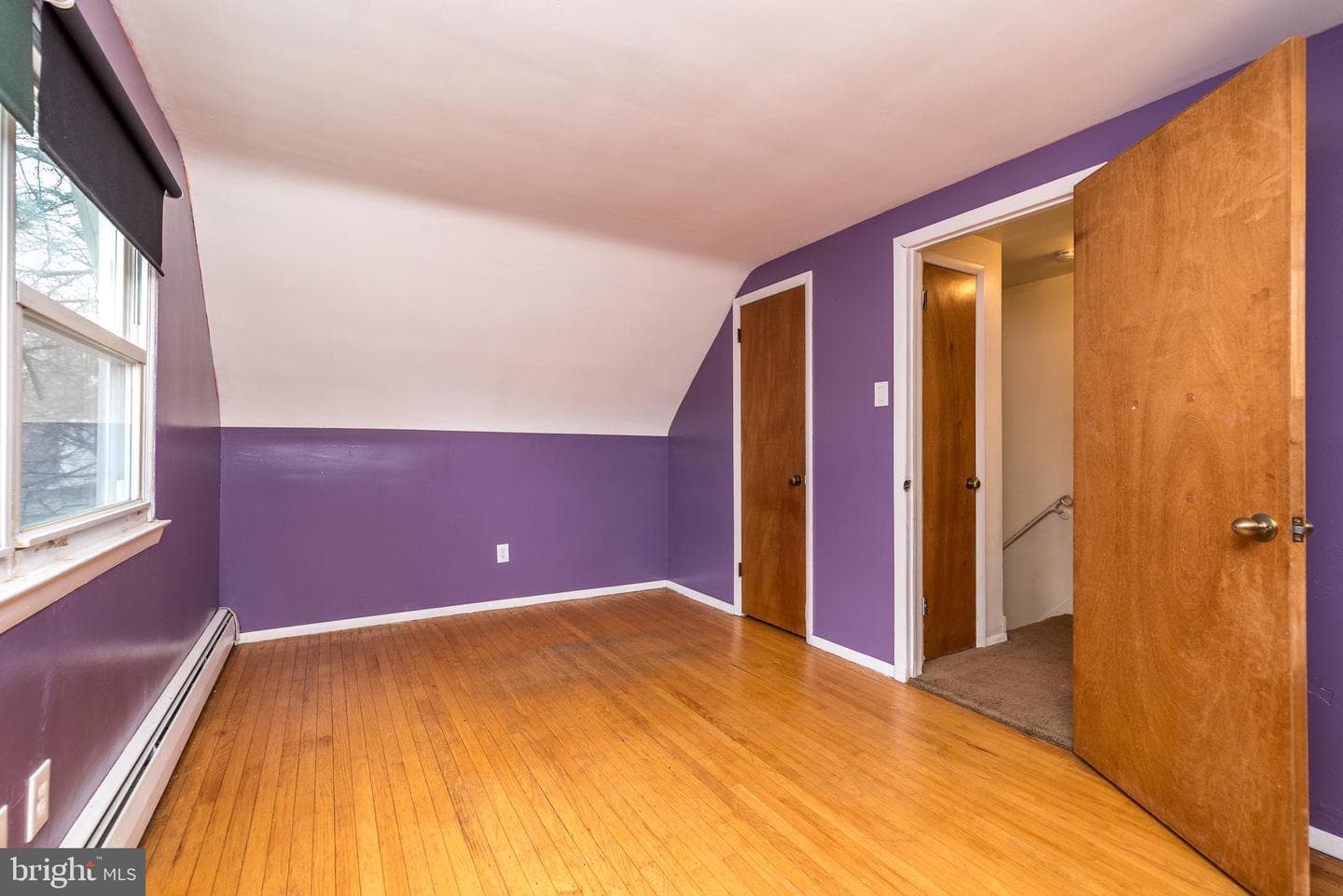7130 Linden Road photo 25