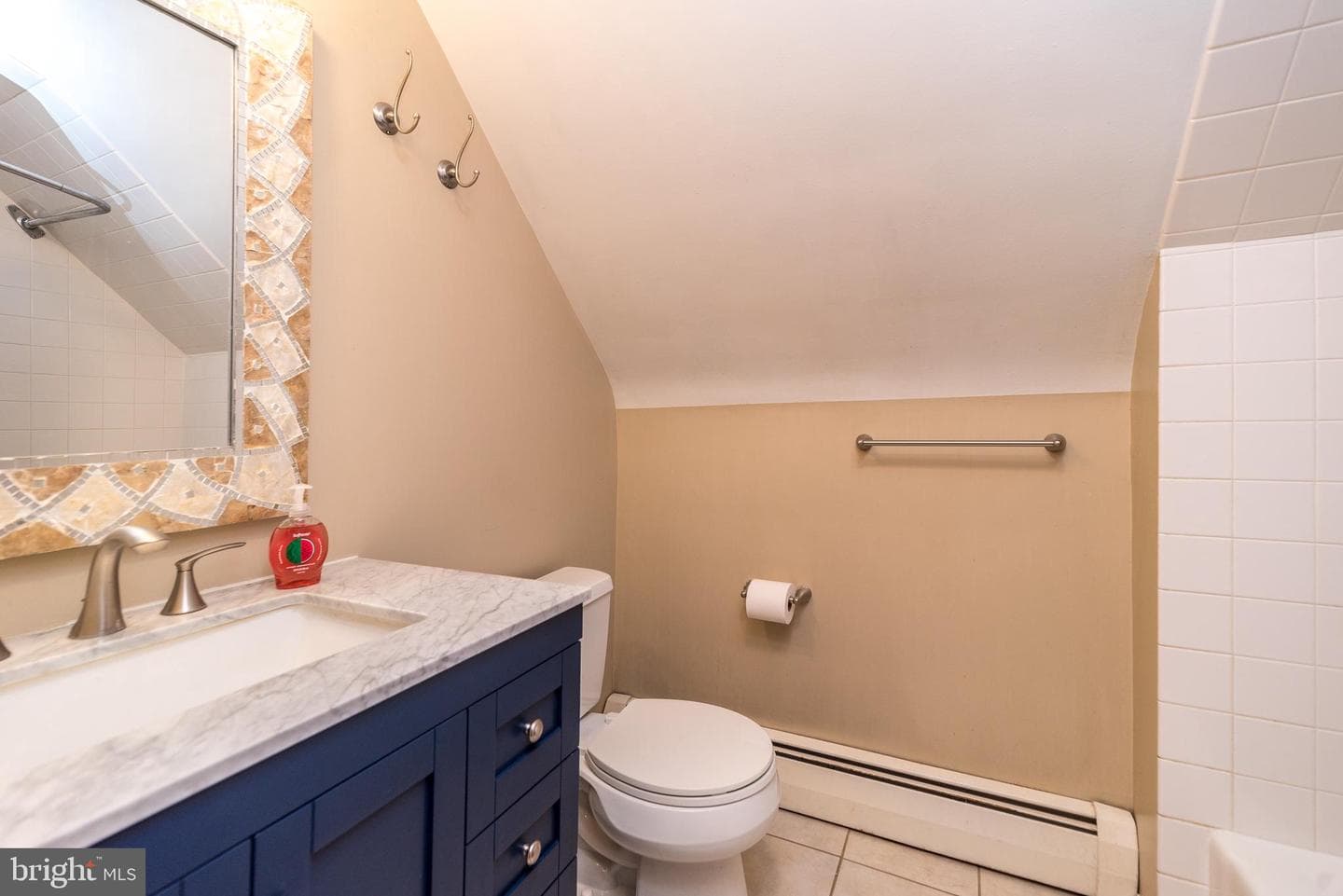 7130 Linden Road photo 27