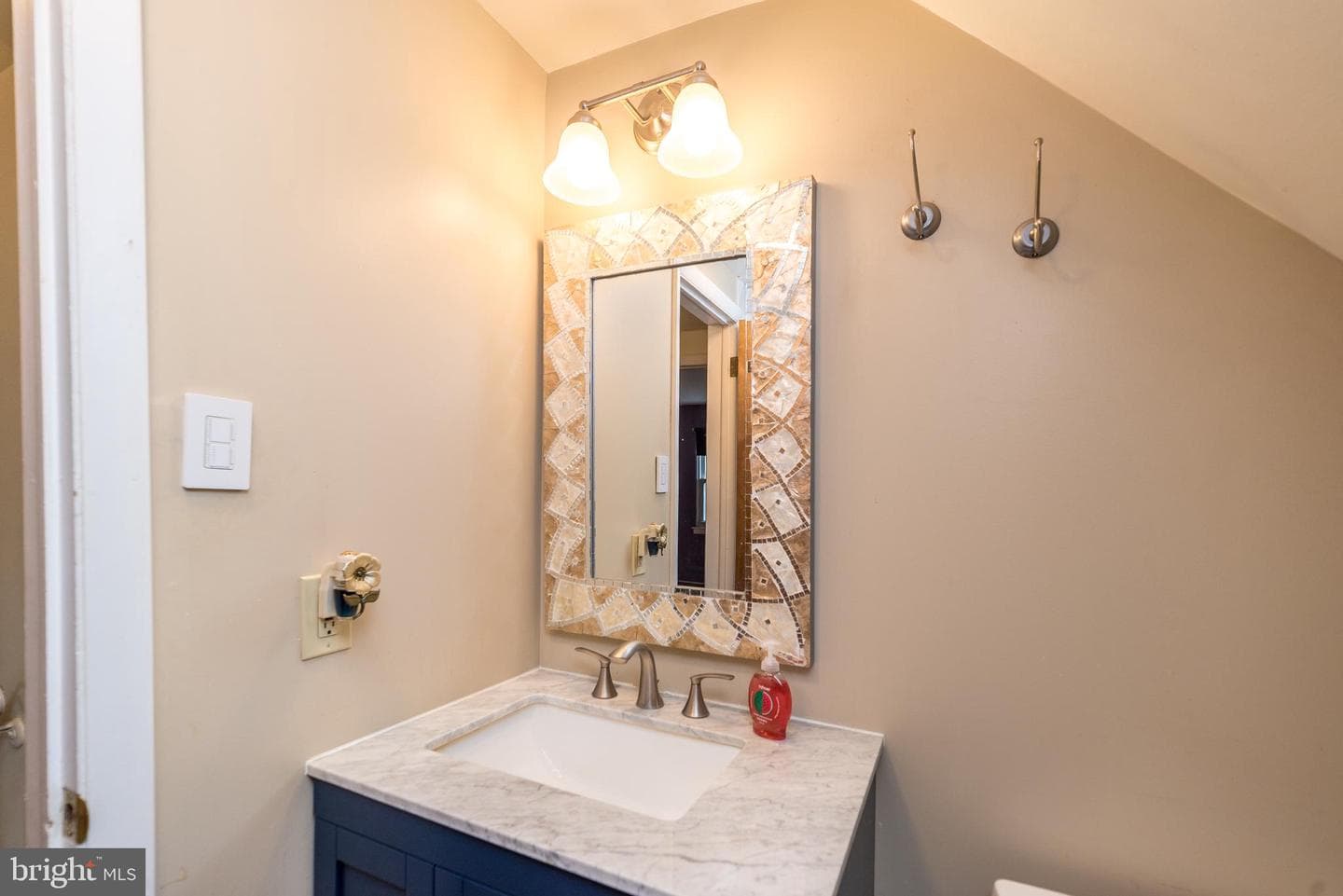 7130 Linden Road photo 28