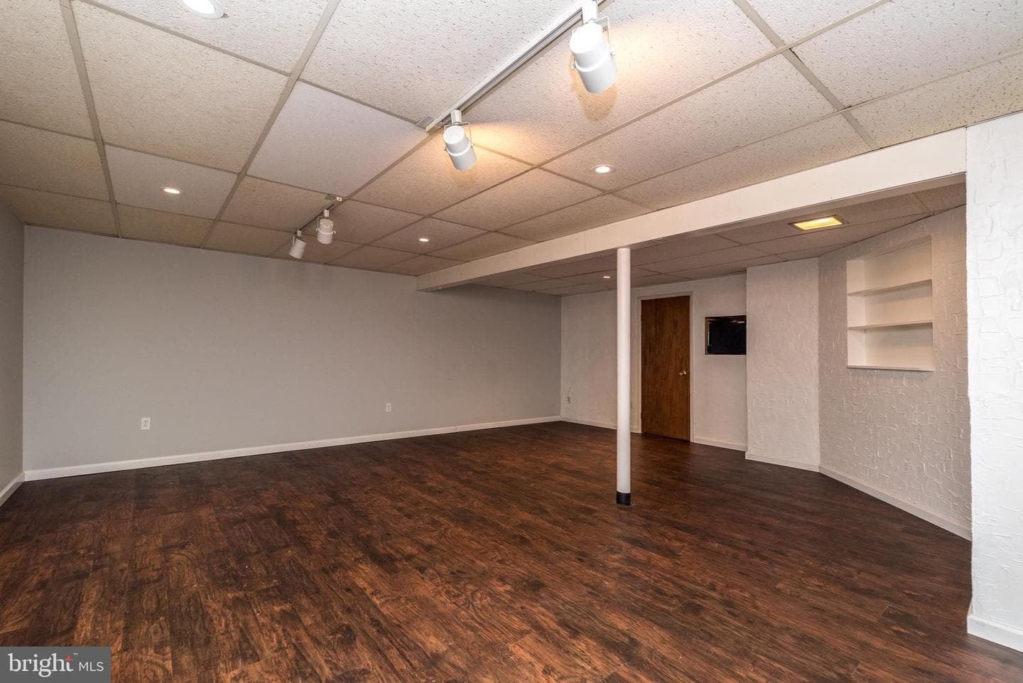 7130 Linden Road photo 29