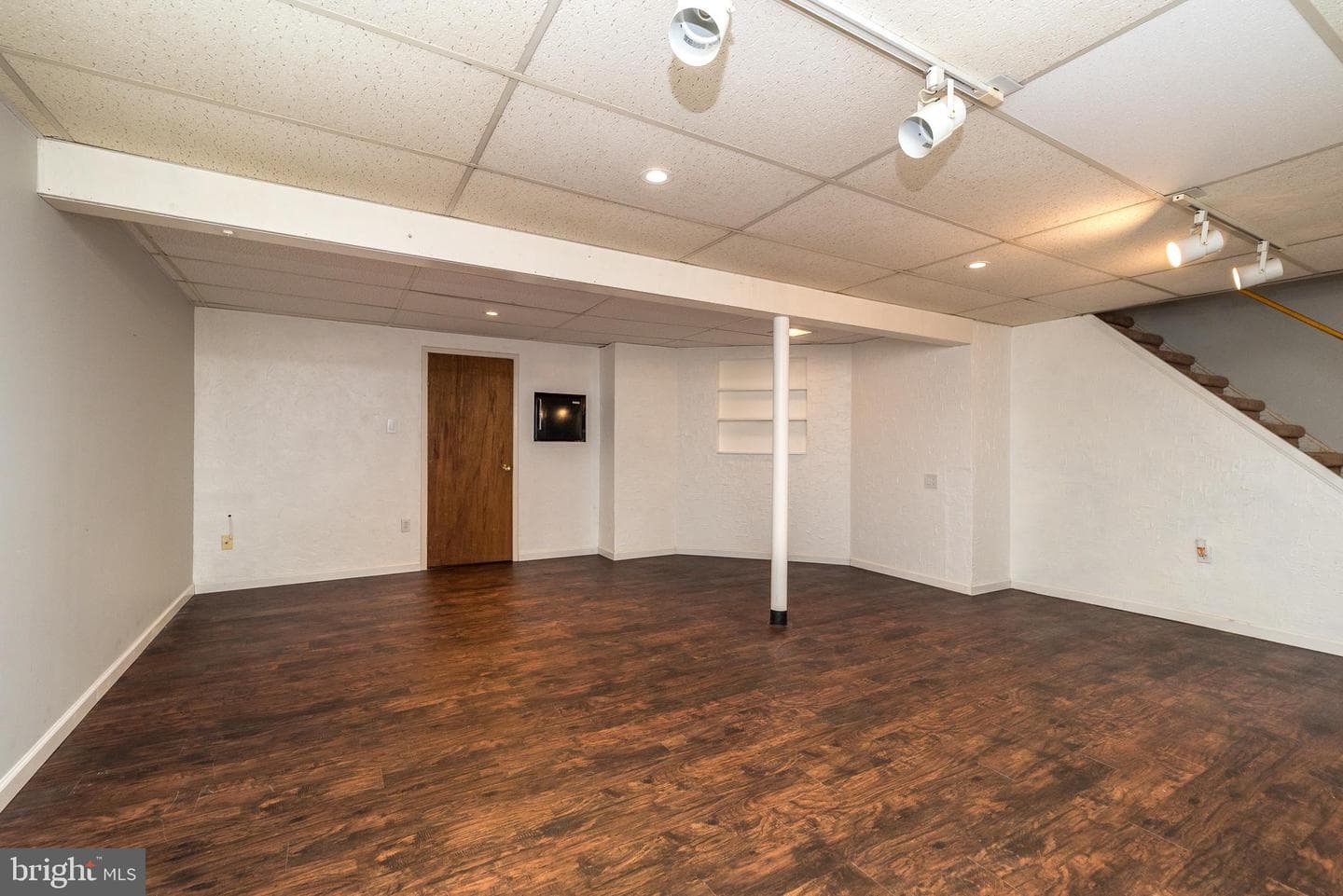 7130 Linden Road photo 30