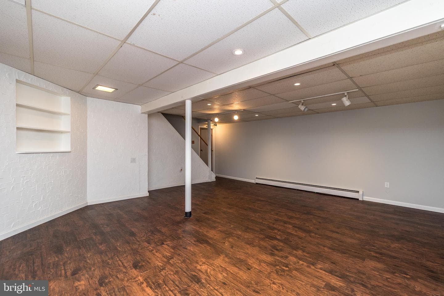 7130 Linden Road photo 31