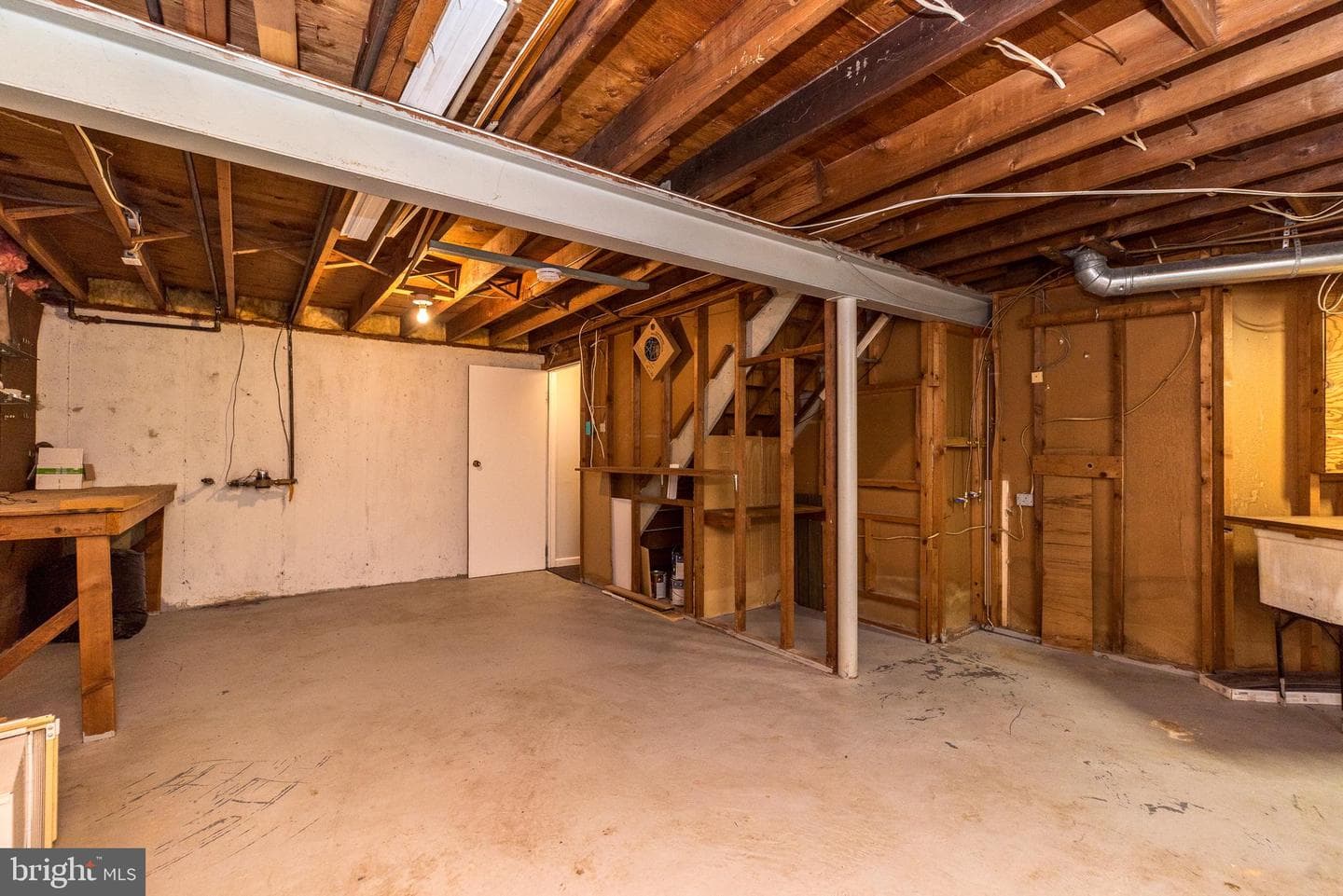 7130 Linden Road photo 33