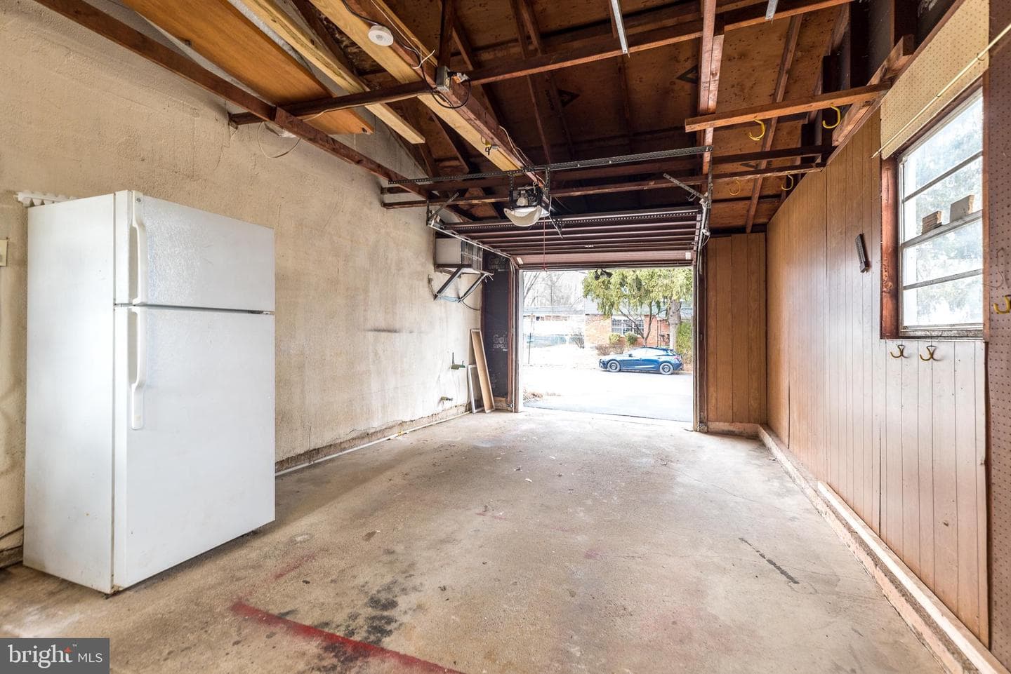 7130 Linden Road photo 34