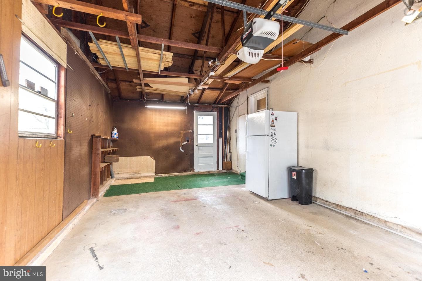 7130 Linden Road photo 35