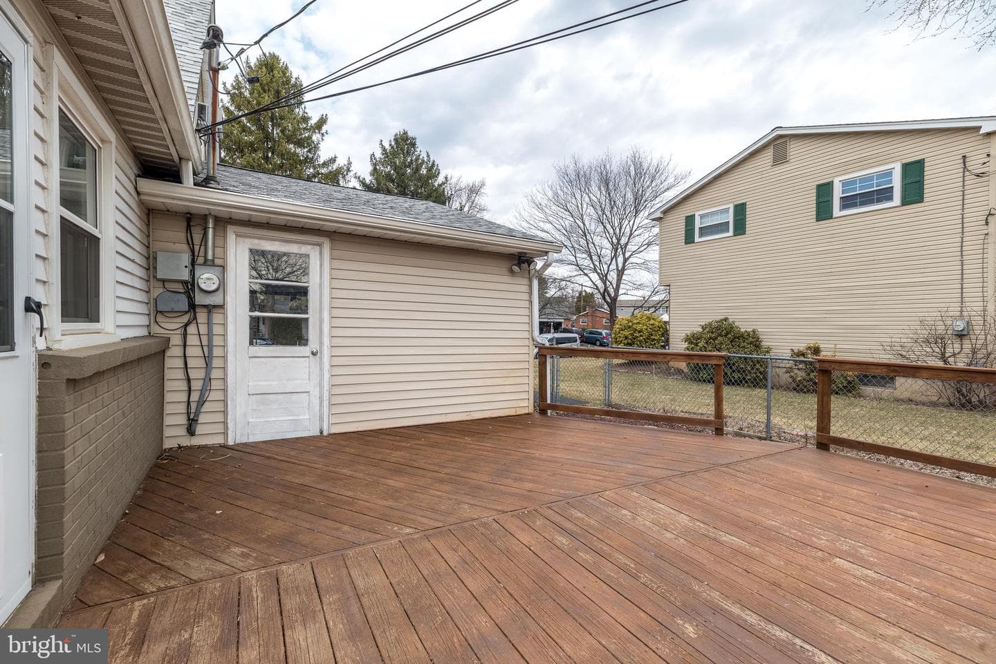 7130 Linden Road photo 36