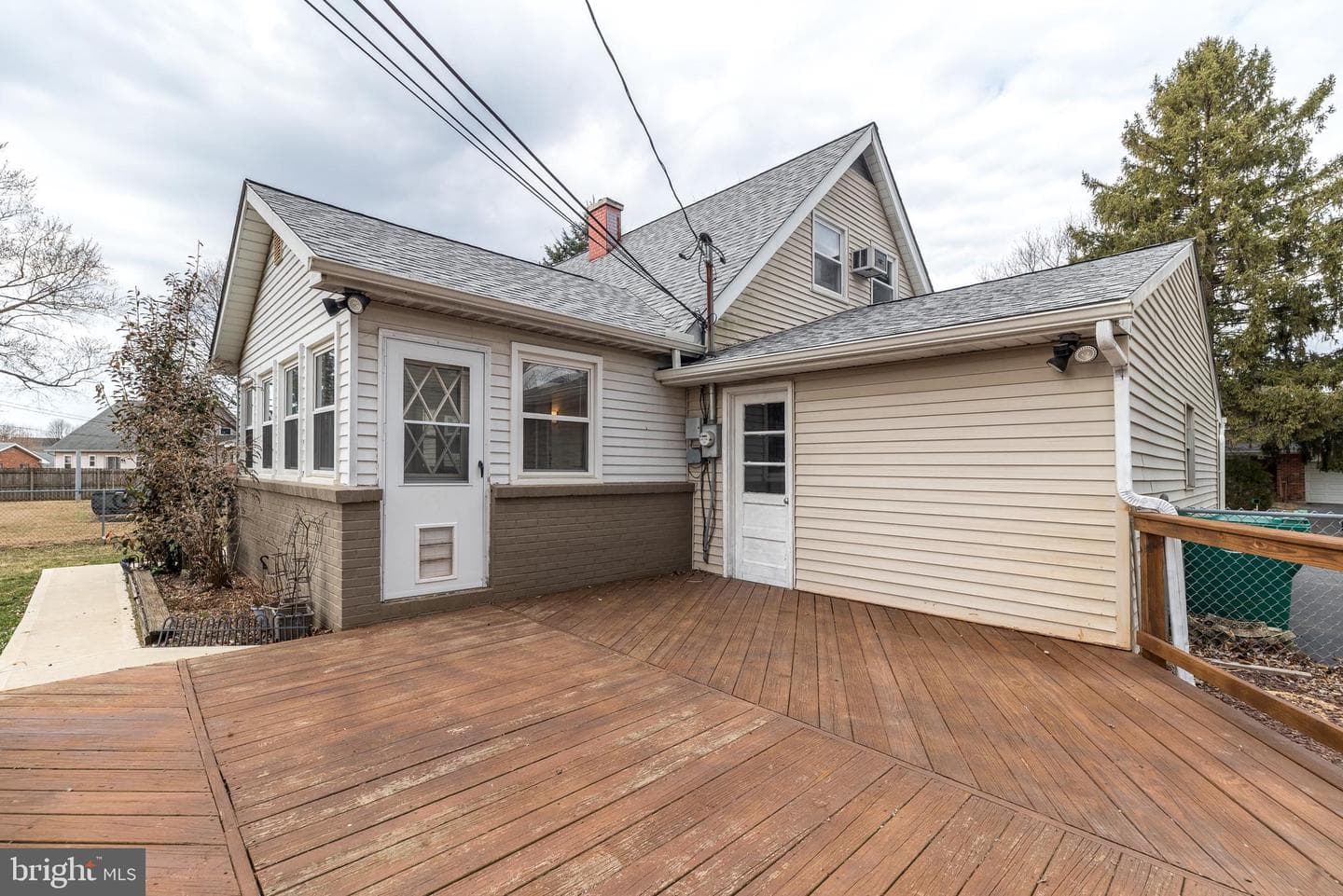 7130 Linden Road photo 37