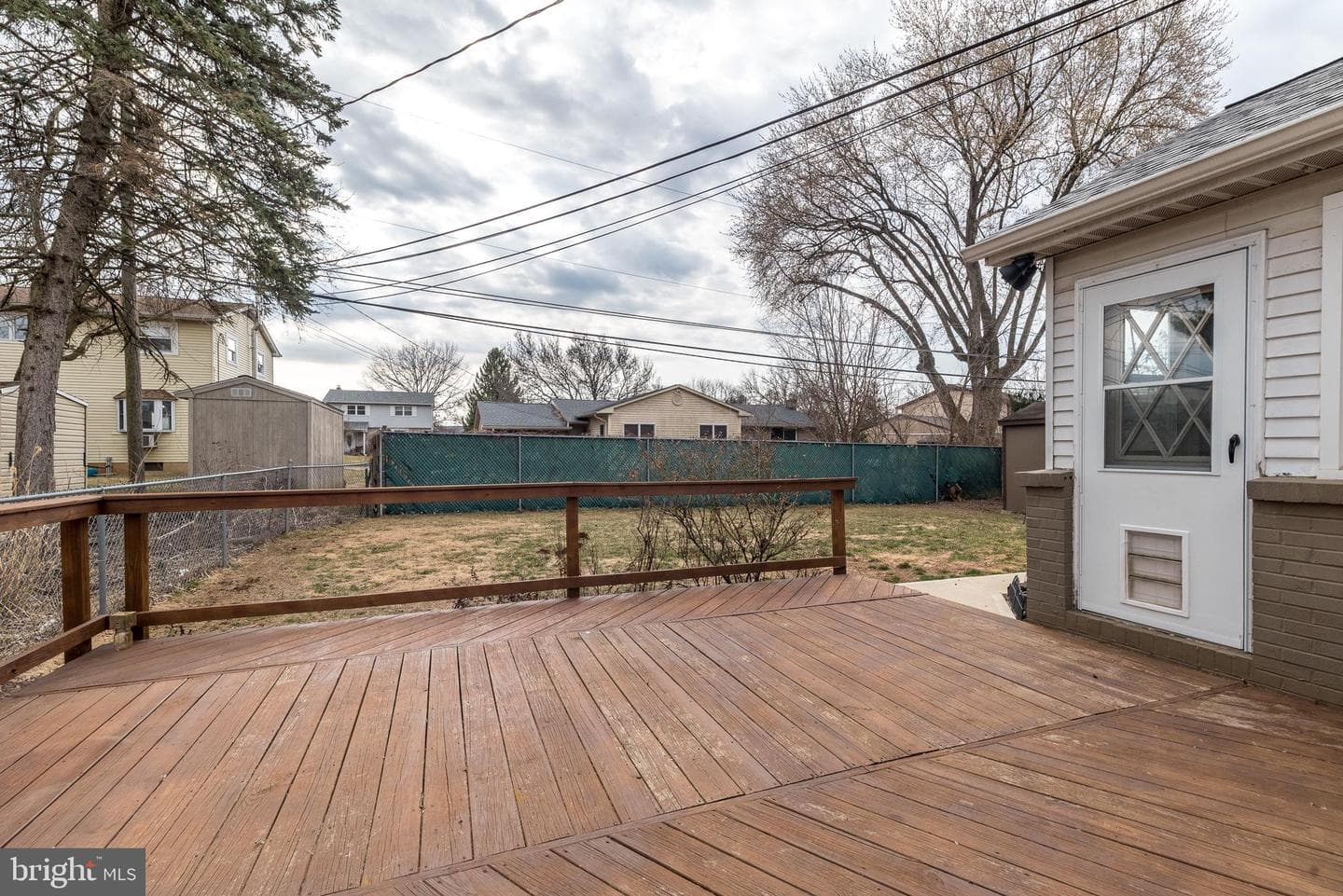 7130 Linden Road photo 38