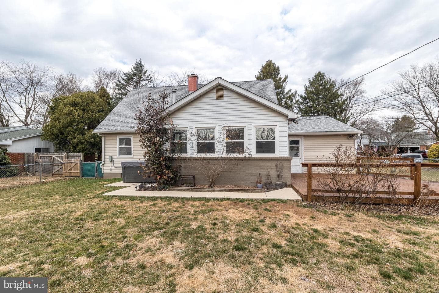 7130 Linden Road photo 39