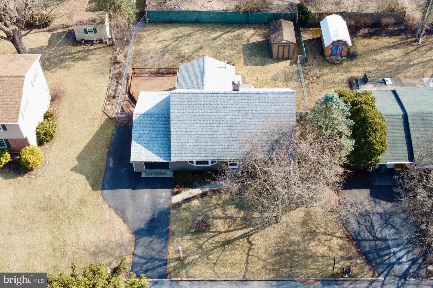 7130 Linden Road photo 41