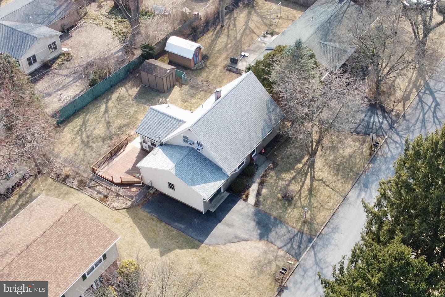 7130 Linden Road photo 42
