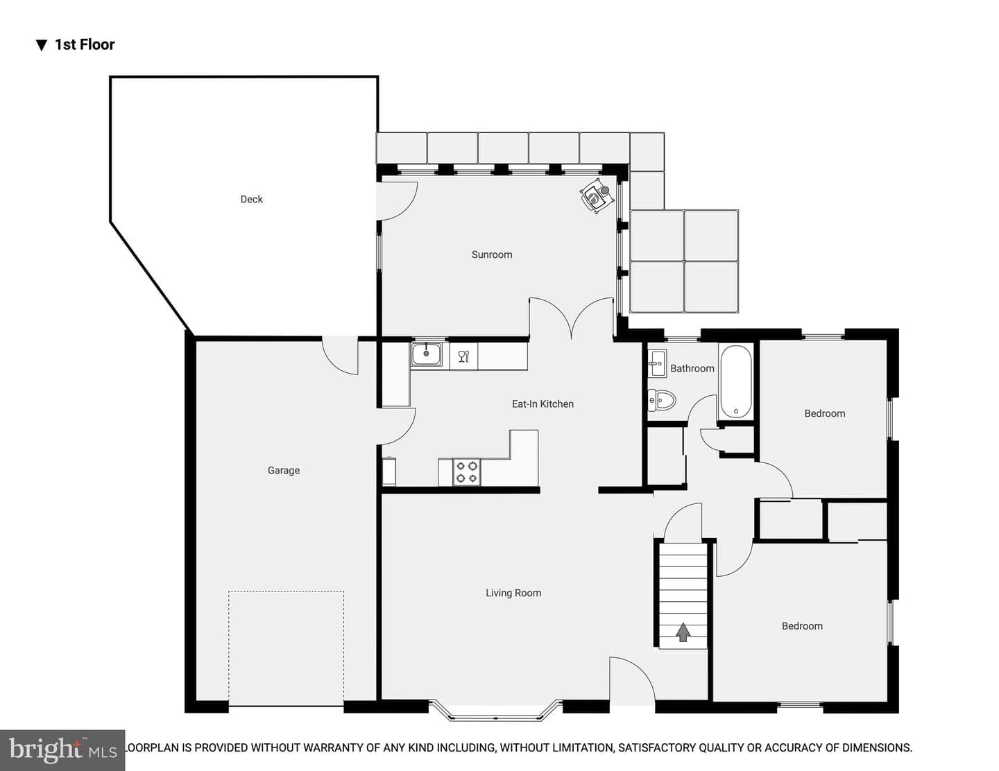 7130 Linden Road photo 43
