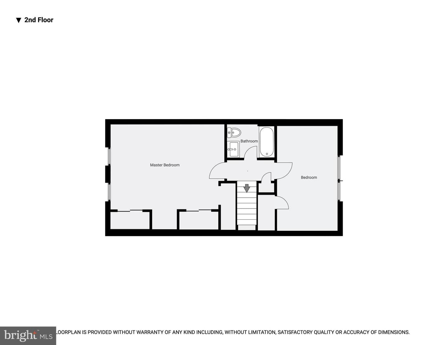 7130 Linden Road photo 44
