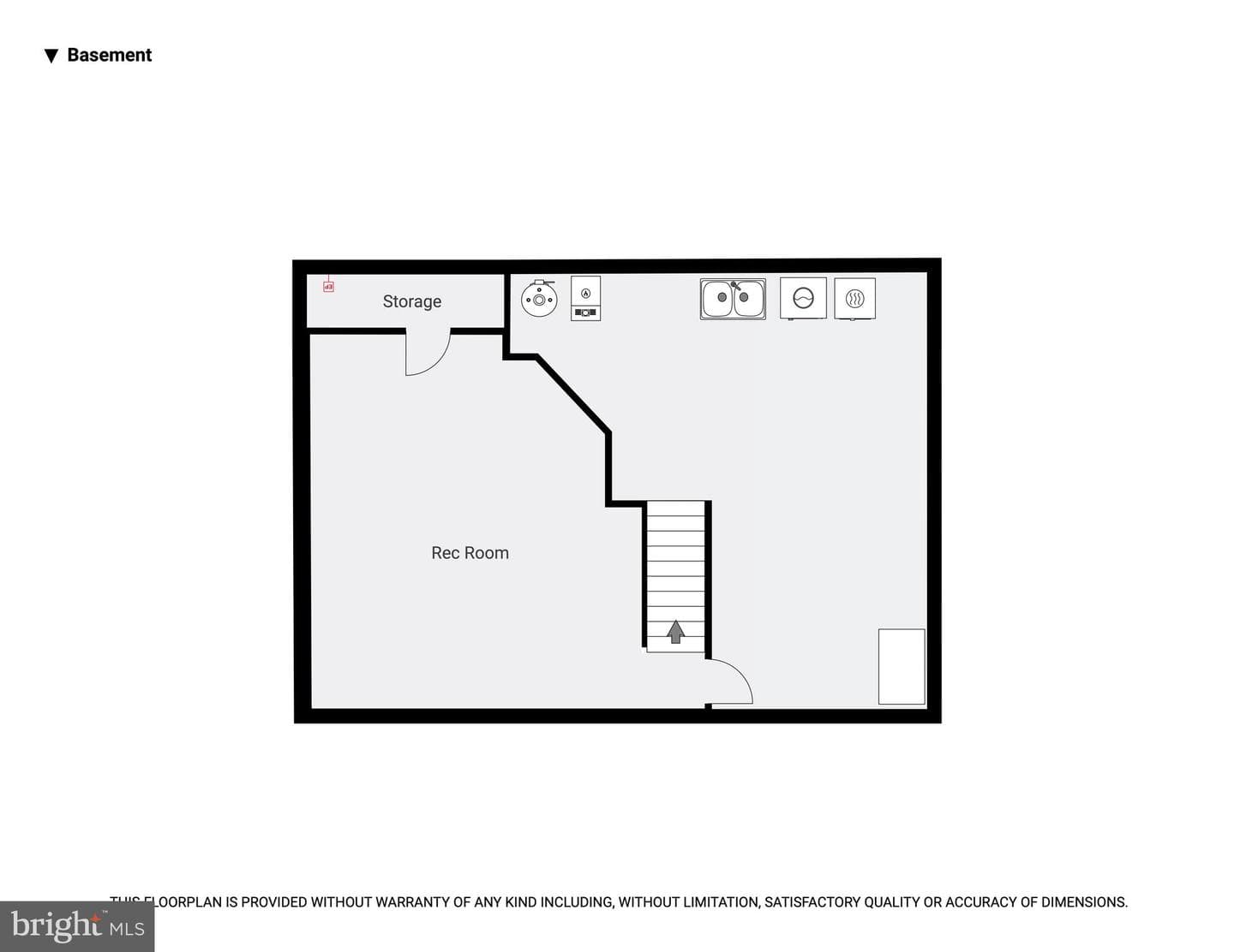 7130 Linden Road photo 45