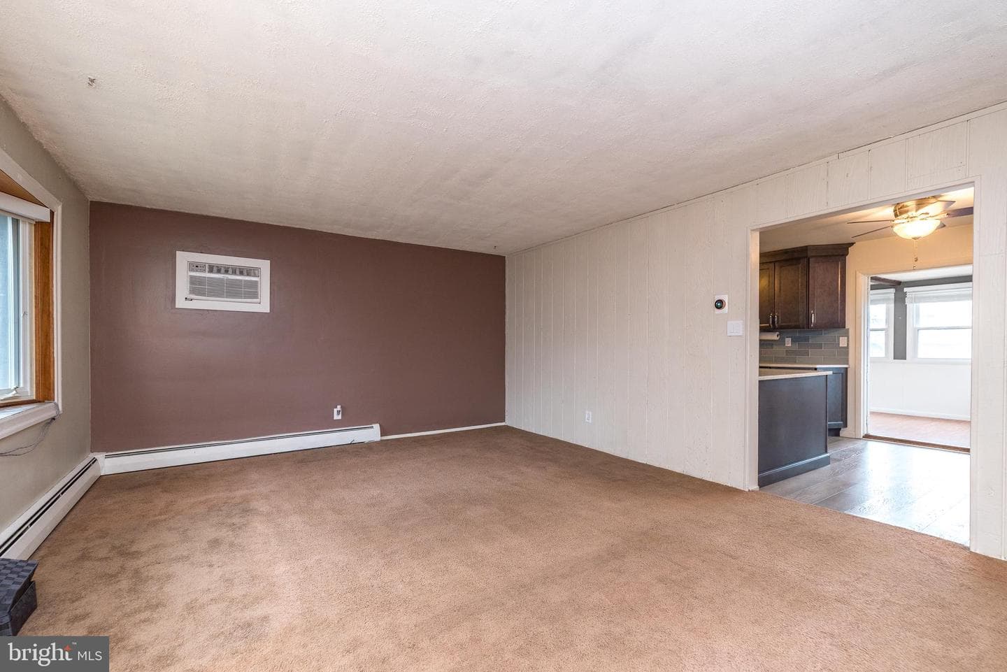 7130 Linden Road photo 5