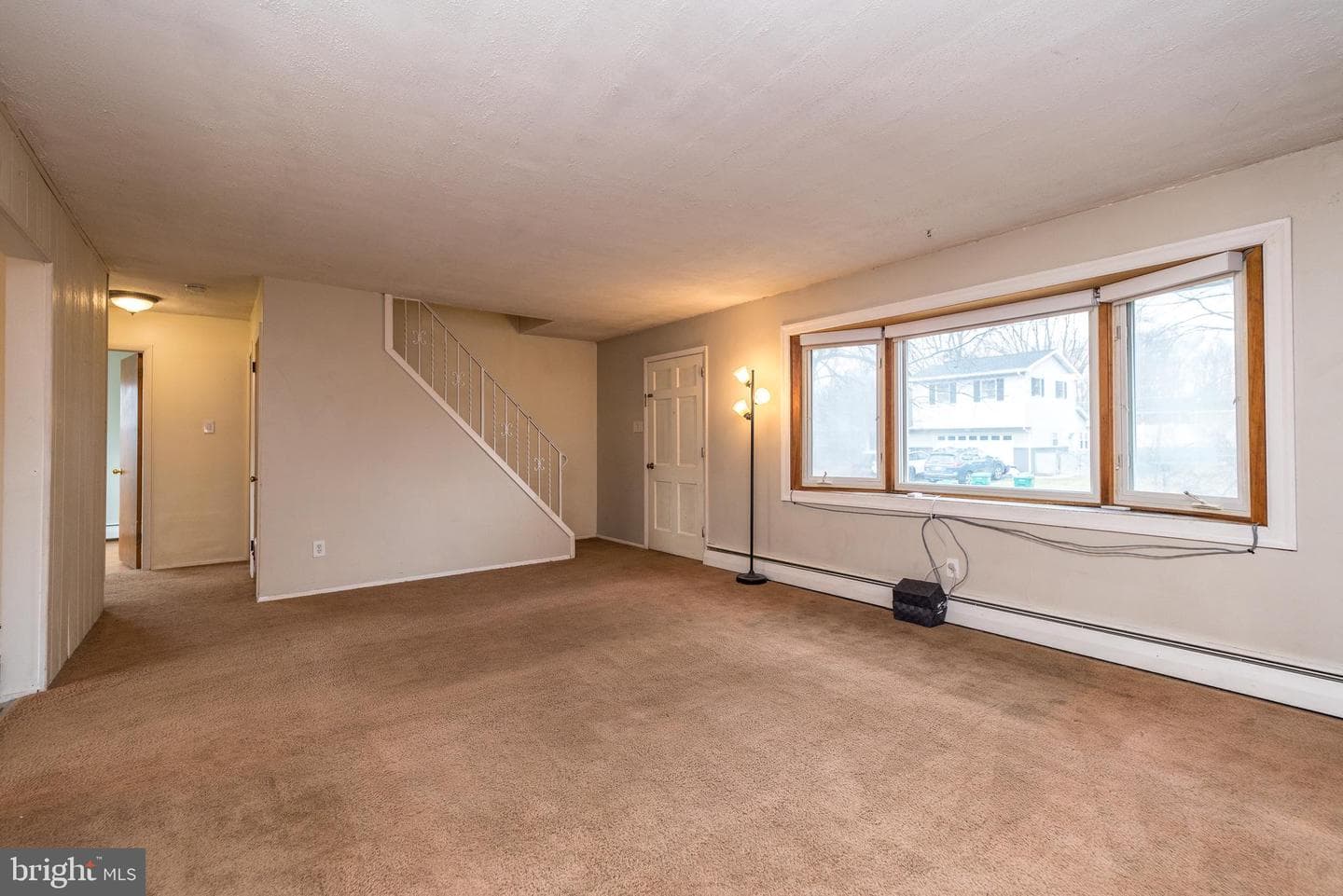 7130 Linden Road photo 7