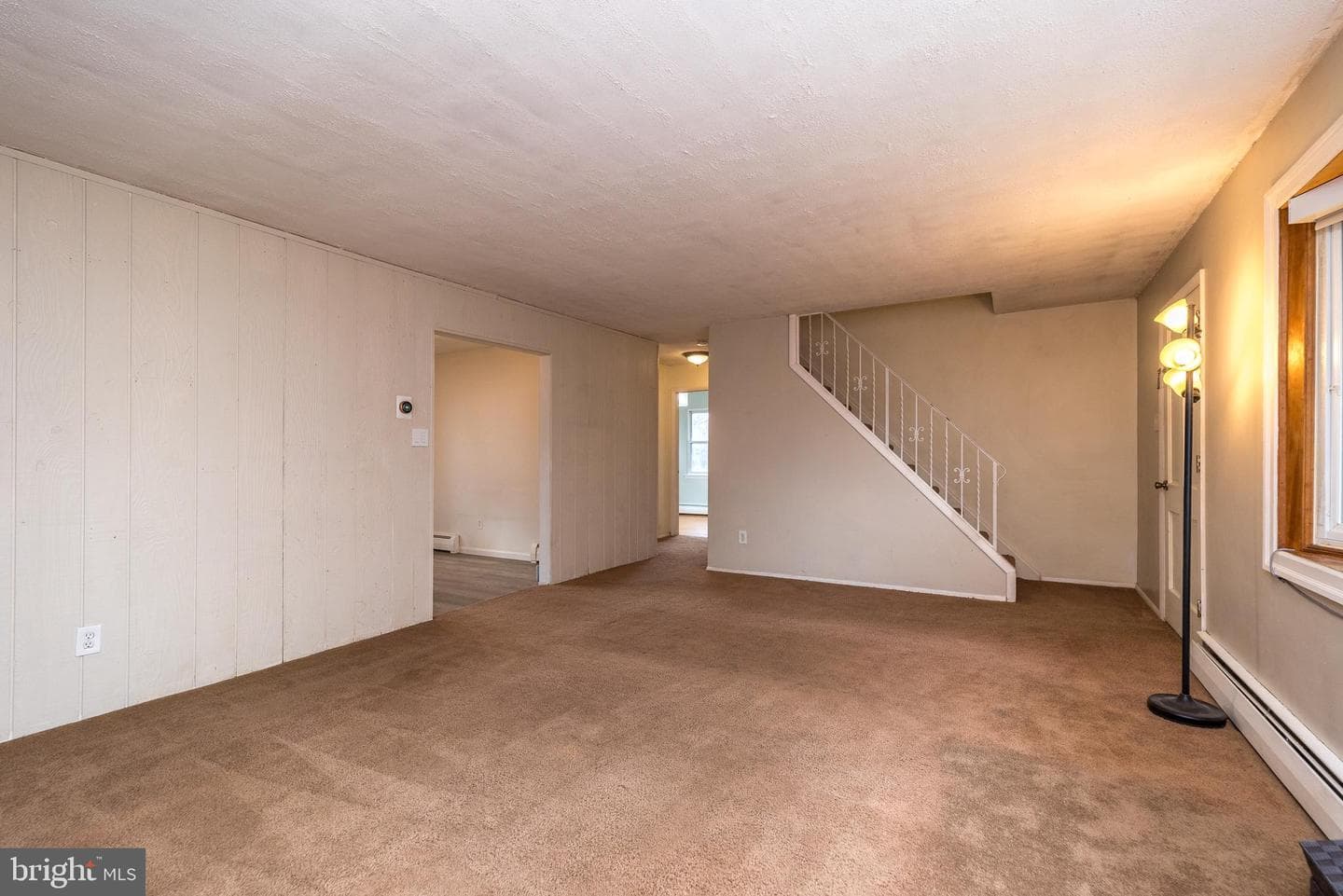 7130 Linden Road photo 8