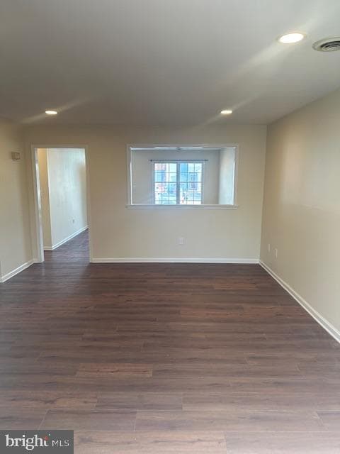 350 Village Walk Drive photo 15