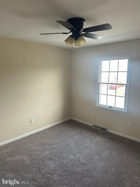 350 Village Walk Drive photo 16