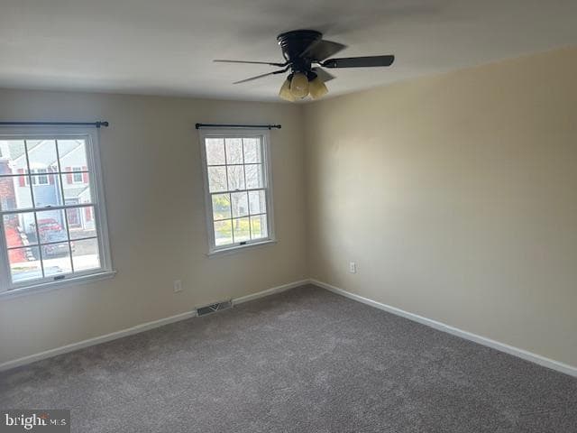 350 Village Walk Drive photo 18