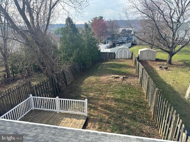 350 Village Walk Drive photo 5