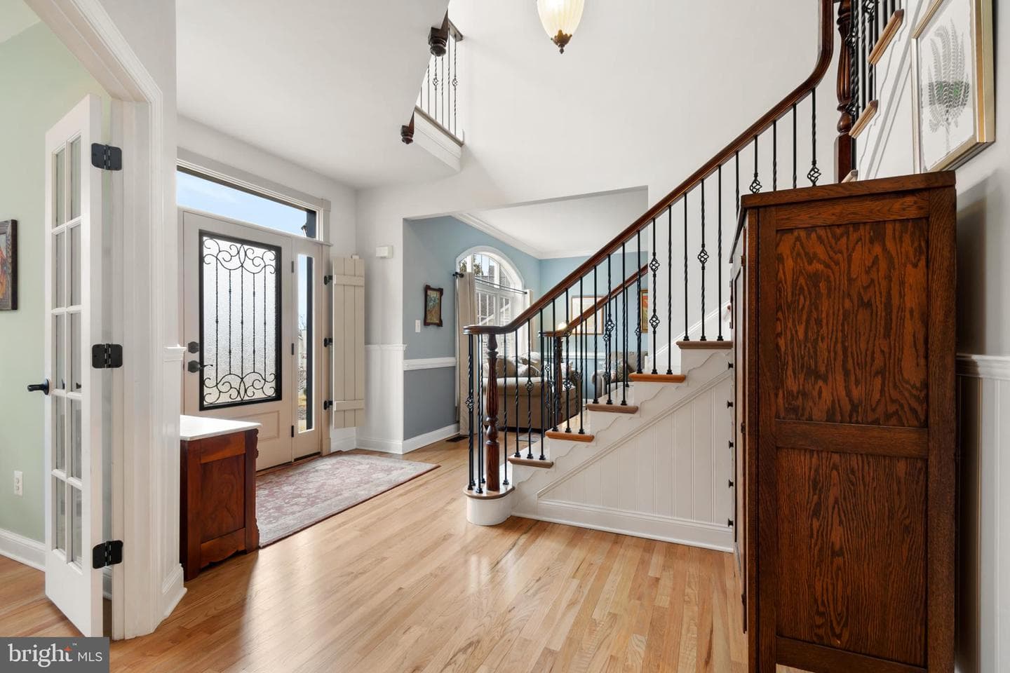 6448 Mallard Lane photo 13