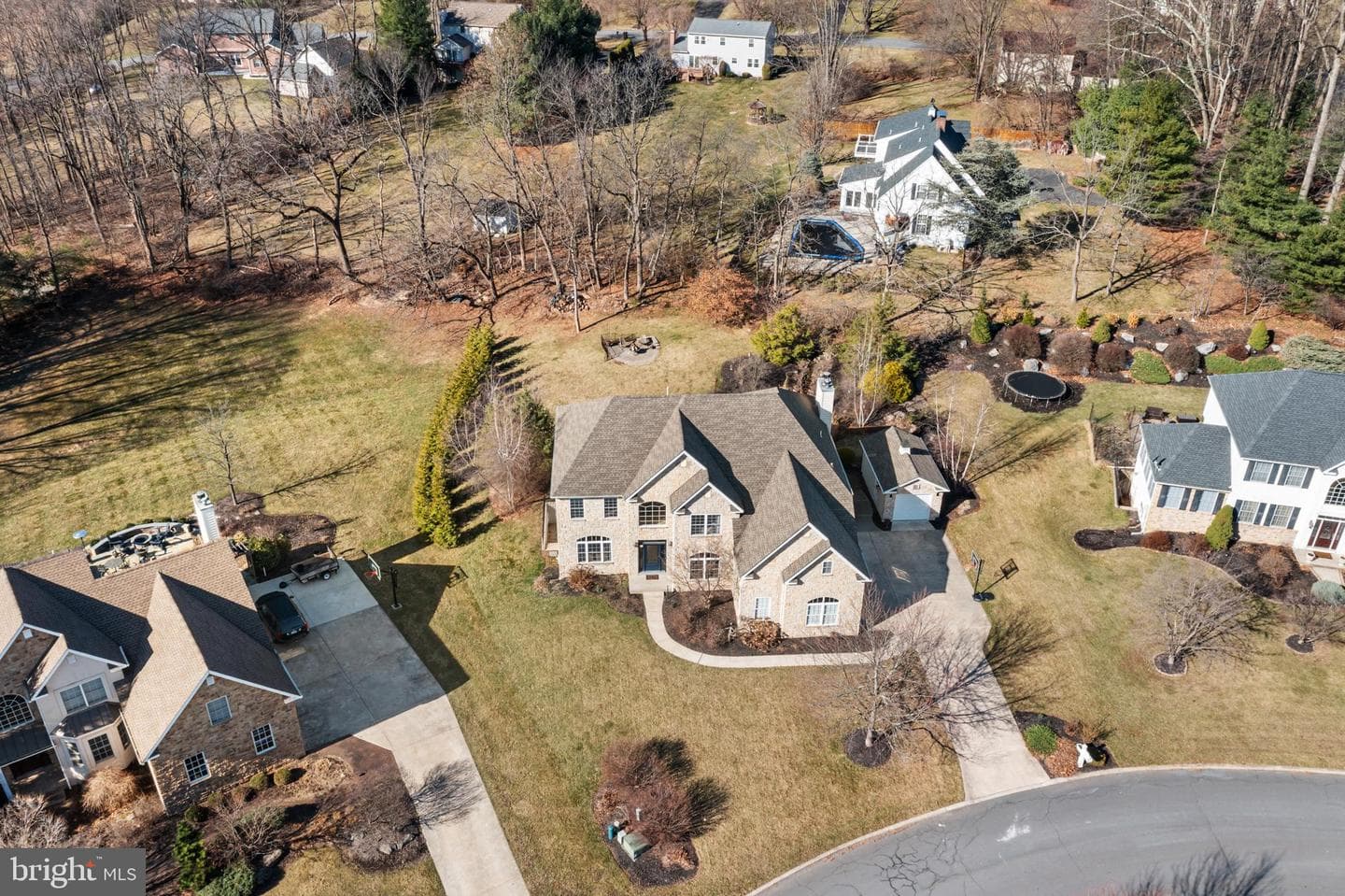 6448 Mallard Lane photo 3