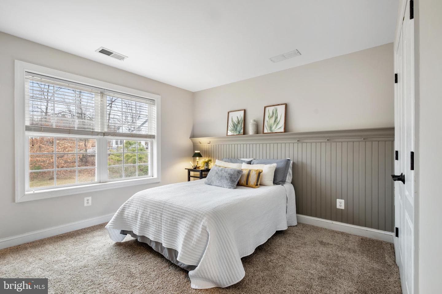 6448 Mallard Lane photo 33