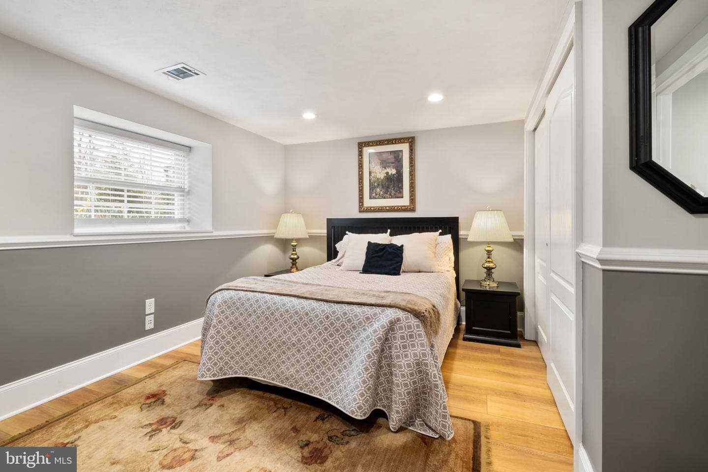 6448 Mallard Lane photo 38