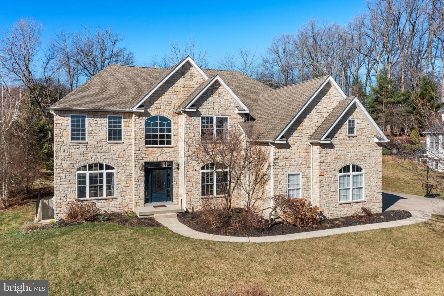 6448 Mallard Lane photo 4