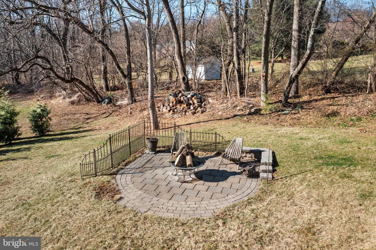 6448 Mallard Lane photo 9