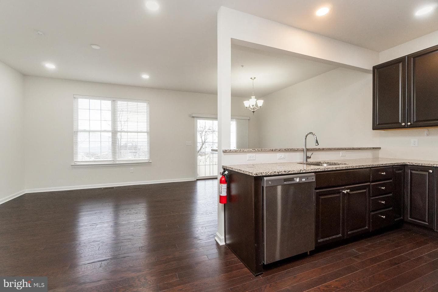 1423 Black Forest Drive photo 10