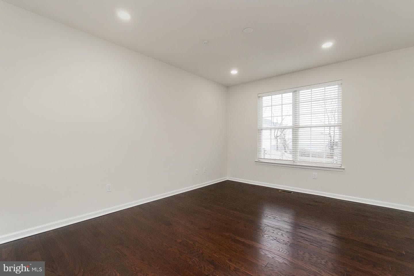 1423 Black Forest Drive photo 11