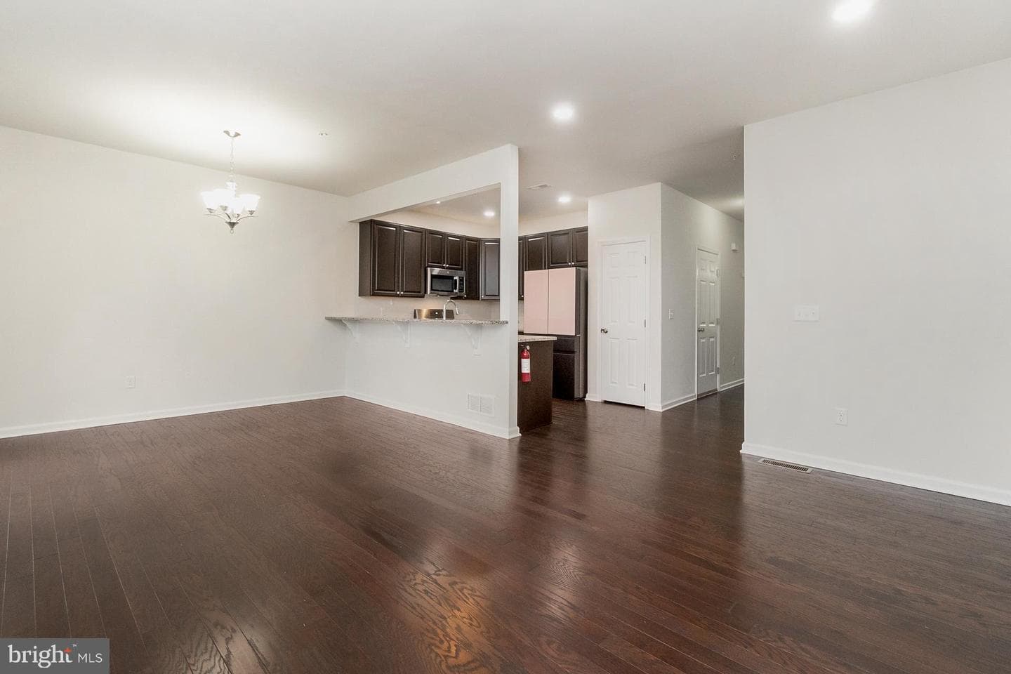 1423 Black Forest Drive photo 13