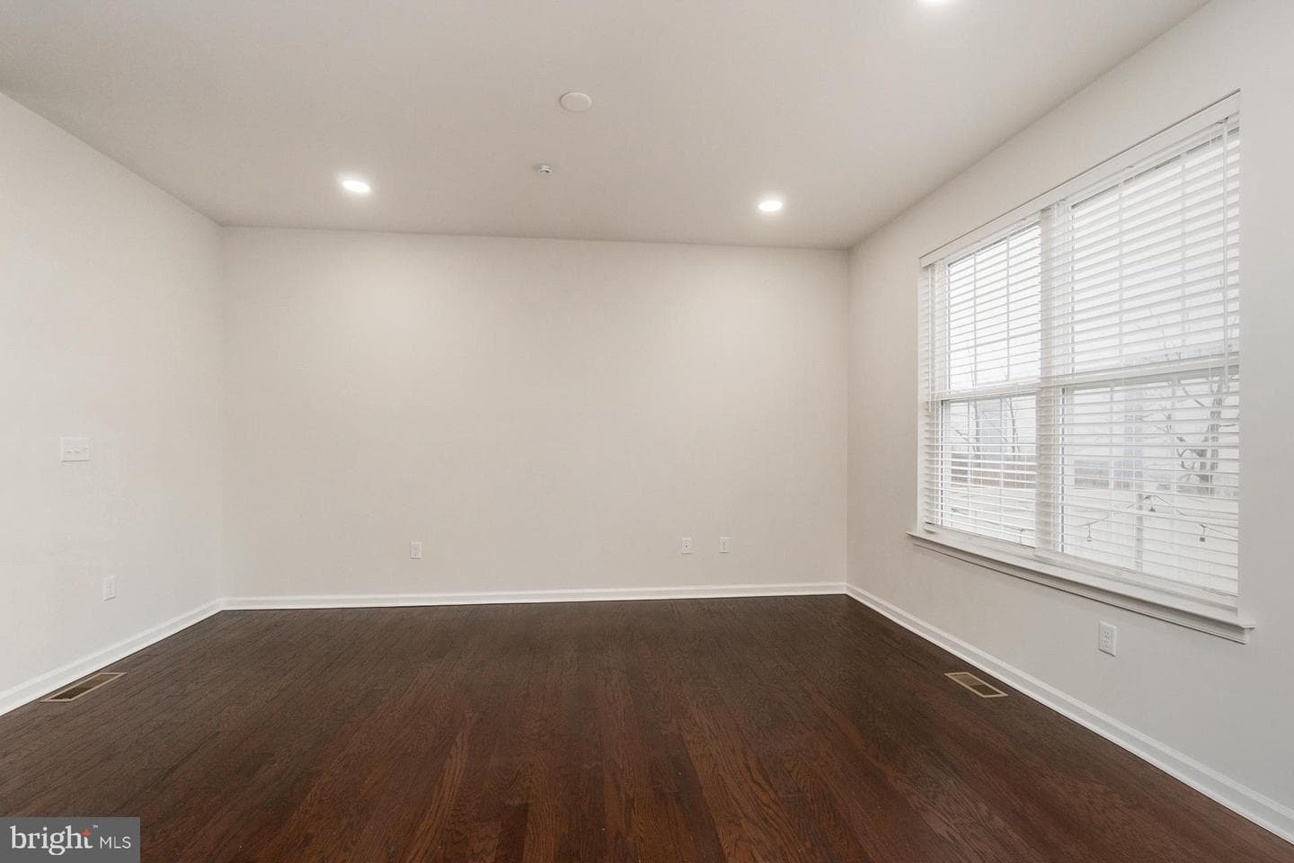 1423 Black Forest Drive photo 14